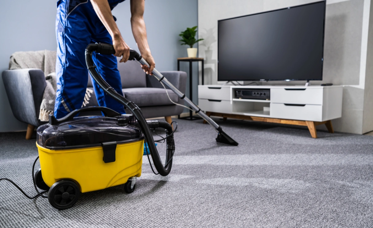 Extract Upholstery Cleaning Camberwell Contact Office